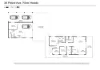 39  Petrel Avenue, River Heads, Qld 4655-Floorplan