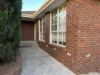 39 Phillip Drive, Sunbury VIC 3429-Image