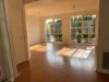 39 Phillip Drive, Sunbury VIC 3429-Image