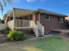 39 Phillip Drive, Sunbury VIC 3429-Image