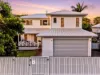 39 Philp Street, Hermit Park, Qld 4812