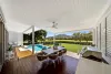 39 Philp Street, Hermit Park, Qld 4812-Image