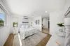 39 Philp Street, Hermit Park, Qld 4812-Image