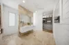 39 Philp Street, Hermit Park, Qld 4812-Image