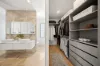 39 Philp Street, Hermit Park, Qld 4812-Image
