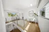 39 Philp Street, Hermit Park, Qld 4812-Image