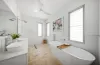39 Philp Street, Hermit Park, Qld 4812-Image