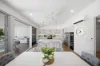 39 Philp Street, Hermit Park, Qld 4812-Image