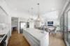 39 Philp Street, Hermit Park, Qld 4812-Image