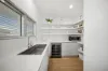 39 Philp Street, Hermit Park, Qld 4812-Image