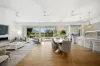 39 Philp Street, Hermit Park, Qld 4812-Image