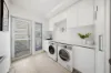 39 Philp Street, Hermit Park, Qld 4812-Image