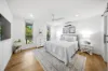 39 Philp Street, Hermit Park, Qld 4812-Image