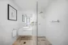 39 Philp Street, Hermit Park, Qld 4812-Image