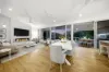 39 Philp Street, Hermit Park, Qld 4812-Image