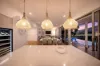 39 Philp Street, Hermit Park, Qld 4812-Image