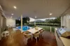 39 Philp Street, Hermit Park, Qld 4812-Image