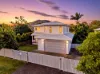 39 Philp Street, Hermit Park, Qld 4812-Image