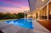 39 Philp Street, Hermit Park, Qld 4812-Image