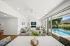 39 Philp Street, Hermit Park, Qld 4812-Image