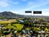 39 Philp Street, Hermit Park, Qld 4812-Image