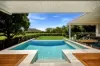 39 Philp Street, Hermit Park, Qld 4812-Image