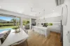 39 Philp Street, Hermit Park, Qld 4812-Image
