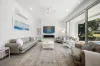 39 Philp Street, Hermit Park, Qld 4812-Image