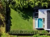 39 Philp Street, Hermit Park, Qld 4812-Image