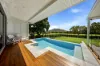 39 Philp Street, Hermit Park, Qld 4812-Image