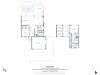 39 Philp Street, Hermit Park, Qld 4812-Floorplan