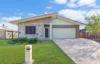 39 Philpott Street, Muirhead, NT 0810