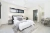 39 Philpott Street, Muirhead, NT 0810-Image