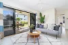 39 Philpott Street, Muirhead, NT 0810-Image