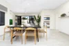 39 Philpott Street, Muirhead, NT 0810-Image