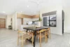39 Philpott Street, Muirhead, NT 0810-Image