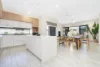 39 Philpott Street, Muirhead, NT 0810-Image