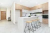 39 Philpott Street, Muirhead, NT 0810-Image