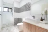 39 Philpott Street, Muirhead, NT 0810-Image