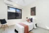 39 Philpott Street, Muirhead, NT 0810-Image
