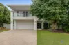 39 Piccadilly Court, Mount Lofty, Qld 4350