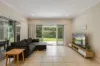 39 Piccadilly Court, Mount Lofty, Qld 4350-Image