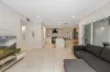 39 Piccadilly Court, Mount Lofty, Qld 4350-Image