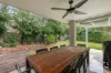 39 Piccadilly Court, Mount Lofty, Qld 4350-Image