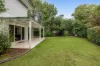 39 Piccadilly Court, Mount Lofty, Qld 4350-Image