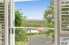 39 Piccadilly Court, Mount Lofty, Qld 4350-Image