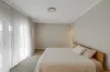 39 Piccadilly Court, Mount Lofty, Qld 4350-Image