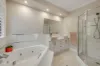 39 Piccadilly Court, Mount Lofty, Qld 4350-Image