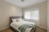 39 Piccadilly Court, Mount Lofty, Qld 4350-Image