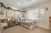 39 Piccadilly Court, Mount Lofty, Qld 4350-Image